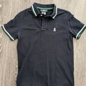 Psycho Bunny Polo Shirt